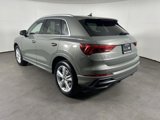 Certified 2024 Audi Q3 2.0T Premium Plus w/ Premium Plus Package image 5