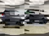 Used 2016 Honda Pilot EX-L image 6
