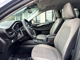 Used 2021 Ford Escape SE image 2