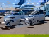 New 2025 Subaru Impreza 2.0i image 2