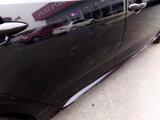 Used 2022 Toyota Corolla LE image 3