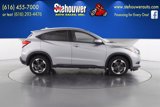 Used 2018 Honda HR-V EX-L image 2