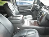 Used 2008 GMC Yukon Denali image 5