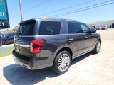 Used 2023 Ford Expedition Limited image 4