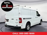 Used 2016 Nissan NV 1500 SV image 3
