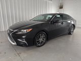Used 2018 Lexus ES 350 image 3
