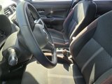 Used 2024 Nissan Versa SR w/ Trunk Package image 4