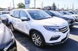 Used 2016 Honda Pilot Touring image 5