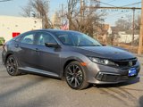 Used 2020 Honda Civic LX image 5