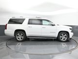 Used 2017 Chevrolet Suburban Premier image 6