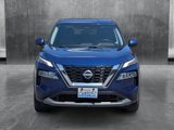 Used 2023 Nissan Rogue SV image 2