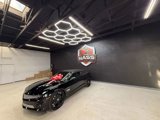 Used 2010 Chevrolet Camaro SS w/ RS Package image 3