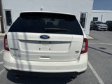 Used 2013 Ford Edge SEL image 6