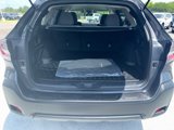 Used 2025 Subaru Outback Premium w/ Popular Package #1 image 5