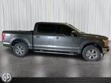 Used 2018 Ford F150 XLT w/ Equipment Group 302A Luxury image 4