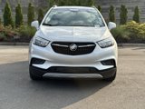 Used 2022 Buick Encore Preferred w/ Safety Package image 3