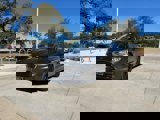 Used 2020 Ford Fusion SE image 2