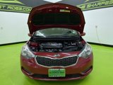 Used 2016 Kia Forte LX image 4