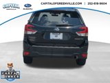 Certified 2021 Subaru Forester Limited image 5