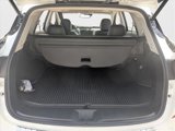 Used 2022 Nissan Murano Platinum image 6