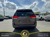 Used 2011 Toyota Sienna LE image 6