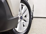 Used 2019 Subaru Outback 2.5i Premium w/ Popular Package #2 image 5