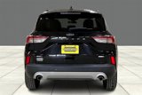 Certified 2020 Ford Escape SEL image 4