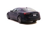 Used 2022 Maserati Ghibli Modena Q4 image 5