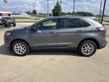 Used 2024 Ford Edge SEL image 6