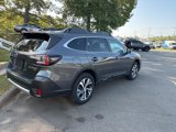 Used 2021 Subaru Outback Limited XT image 6