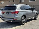 Used 2017 BMW X5 sDrive35i image 4