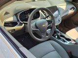 Used 2022 Chevrolet Malibu LT image 6