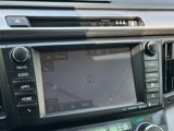 Used 2017 Toyota RAV4 Limited image 4
