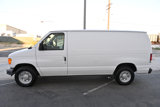 Used 2006 Ford E-150 and Econoline 150 image 2