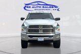 Used 2010 Dodge Ram 2500 Truck SLT w/ Popular Equipment Group image 2