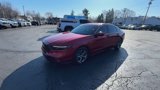 Used 2023 Honda Accord EX image 4
