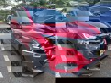 Used 2022 Honda HR-V Sport image 3