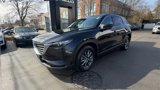 Used 2022 MAZDA CX-9 Touring w/ Touring Premium Package image 3