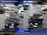 Used 2018 Chevrolet Sonic LT w/ Fun and Sun Package image 2