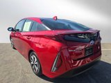 Used 2019 Toyota Prius Prime Advanced image 5