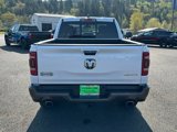 Used 2019 RAM 1500 Laramie Longhorn image 6