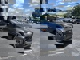 New 2025 Subaru Crosstrek 2.5i Premium image 4