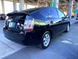 Used 2007 Toyota Prius image 4