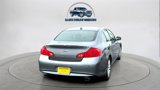 Used 2015 INFINITI Q40 image 5