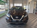 Used 2020 Nissan Murano SL image 2