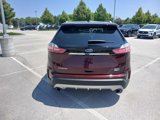 Used 2019 Ford Edge SEL w/ Equipment Group 201A image 5