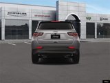 New 2023 Jeep Compass Limited w/ Sun and Sound Group image 6