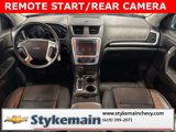 Used 2016 GMC Acadia SLT image 3