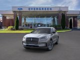 New 2024 Lincoln Corsair Grand Touring image 2