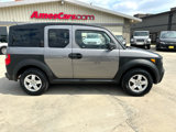 Used 2005 Honda Element EX image 2